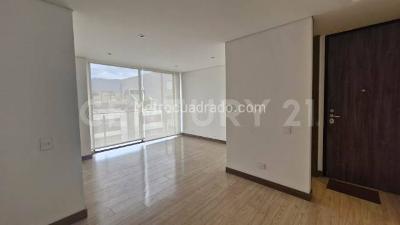 Apartamento en venta en Nueva Autopista, Bogotá · foto 13 de 14