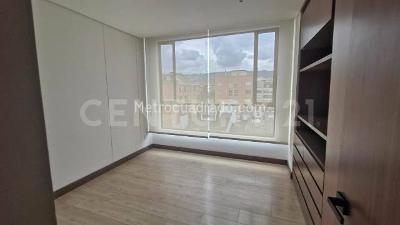 Apartamento en venta en Nueva Autopista, Bogotá · foto 14 de 14