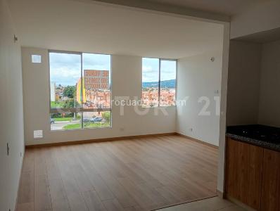 Apartamento en venta en Chia, Chía · foto 2 de 14