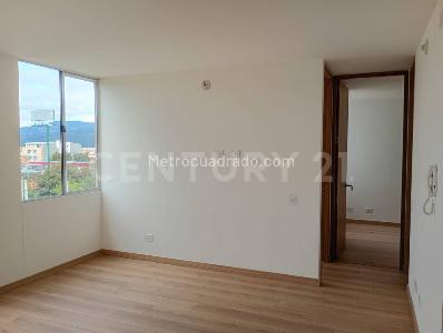Apartamento en venta en Chia, Chía · foto 3 de 14