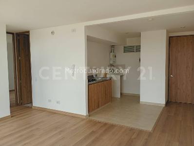 Apartamento en venta en Chia, Chía · foto 4 de 14