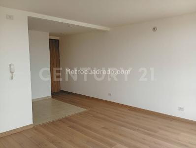 Apartamento en venta en Chia, Chía · foto 5 de 14