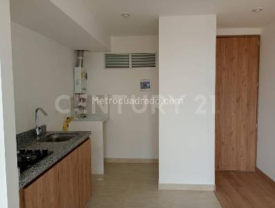 Apartamento en venta en Chia, Chía · foto 6 de 14