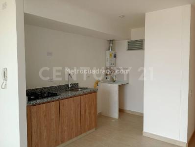 Apartamento en venta en Chia, Chía · foto 7 de 14