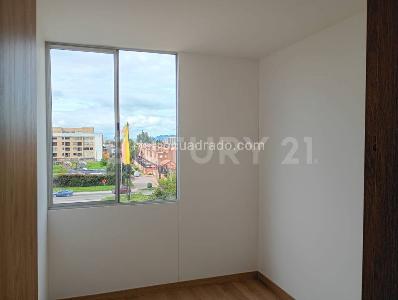 Apartamento en venta en Chia, Chía · foto 8 de 14