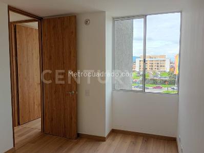Apartamento en venta en Chia, Chía · foto 9 de 14