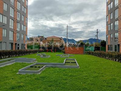 Apartamento en venta en Chia, Chía · foto 10 de 14