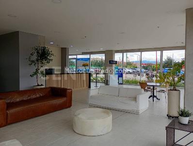 Apartamento en venta en Chia, Chía · foto 11 de 14