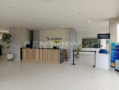 Apartamento en venta en Chia, Chía · foto 13 de 14