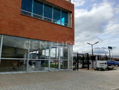Apartamento en venta en Chia, Chía · foto 14 de 14