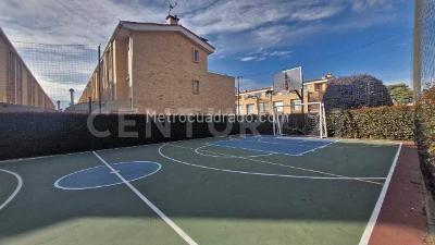 Casa en venta en San Felipe Reservado, Chía · foto 3 de 20