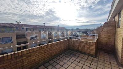 Casa en venta en San Felipe Reservado, Chía · foto 4 de 20