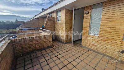 Casa en venta en San Felipe Reservado, Chía · foto 5 de 20