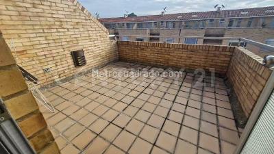 Casa en venta en San Felipe Reservado, Chía · foto 6 de 20