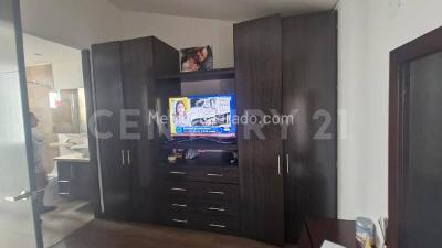 Casa en venta en San Felipe Reservado, Chía · foto 7 de 20