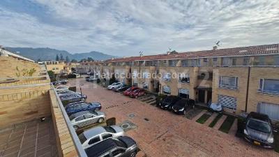 Casa en venta en San Felipe Reservado, Chía · foto 8 de 20