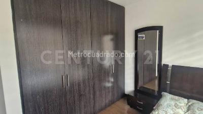 Casa en venta en San Felipe Reservado, Chía · foto 10 de 20