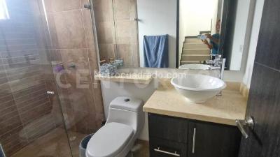 Casa en venta en San Felipe Reservado, Chía · foto 12 de 20