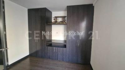 Casa en venta en San Felipe Reservado, Chía · foto 13 de 20
