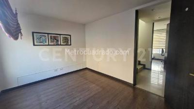 Casa en venta en San Felipe Reservado, Chía · foto 14 de 20