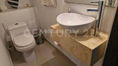 Casa en venta en San Felipe Reservado, Chía · foto 15 de 20