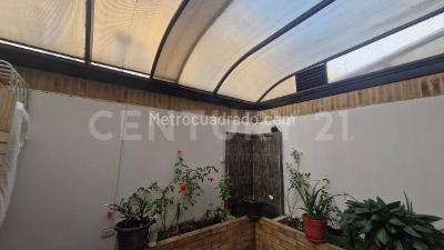Casa en venta en San Felipe Reservado, Chía · foto 16 de 20