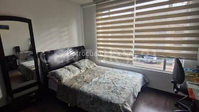 Casa en venta en San Felipe Reservado, Chía · foto 17 de 20