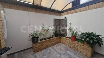 Casa en venta en San Felipe Reservado, Chía · foto 18 de 20