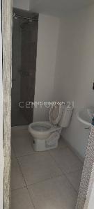 Apartamento de 2 alcobas en venta en Ciudadela De Cafe, Armenia, 63 m² · foto 10 de 17