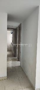 Apartamento de 2 alcobas en venta en Ciudadela De Cafe, Armenia, 63 m² · foto 11 de 17