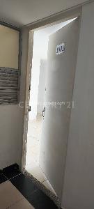 Apartamento de 2 alcobas en venta en Ciudadela De Cafe, Armenia, 63 m² · foto 12 de 17