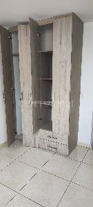 Apartamento de 2 alcobas en venta en Ciudadela De Cafe, Armenia, 63 m² · foto 13 de 17
