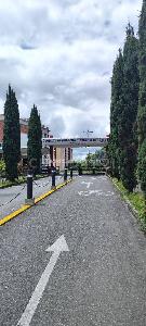 Apartamento de 2 alcobas en venta en Ciudadela De Cafe, Armenia, 63 m² · foto 14 de 17