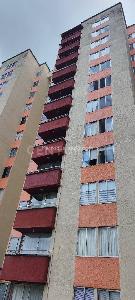 Apartamento de 2 alcobas en venta en Ciudadela De Cafe, Armenia, 63 m² · foto 15 de 17