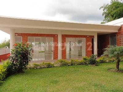 Apartamento de 2 alcobas en venta en Ciudadela De Cafe, Armenia, 63 m² · foto 16 de 17