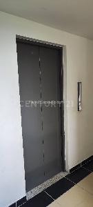 Apartamento de 2 alcobas en venta en Ciudadela De Cafe, Armenia, 63 m² · foto 3 de 17