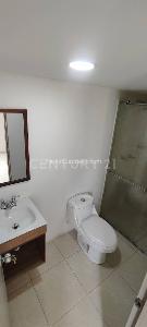 Apartamento de 2 alcobas en venta en Ciudadela De Cafe, Armenia, 63 m² · foto 6 de 17