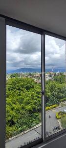 Apartamento de 2 alcobas en venta en Ciudadela De Cafe, Armenia, 63 m² · foto 7 de 17