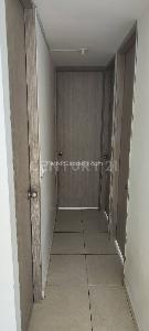 Apartamento de 2 alcobas en venta en Ciudadela De Cafe, Armenia, 63 m² · foto 8 de 17