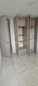 Apartamento de 2 alcobas en venta en Ciudadela De Cafe, Armenia, 63 m² · foto 9 de 17