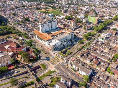 Local Comercial en Arriendo, Llano Centro, Villavicencio