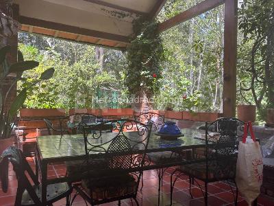 Casa de 5 alcobas en venta en Autopista Norte Vereda Yerbabuena, Chía · foto 11 de 20