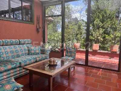 Casa de 5 alcobas en venta en Autopista Norte Vereda Yerbabuena, Chía · foto 14 de 20