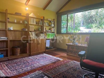 Casa de 5 alcobas en venta en Autopista Norte Vereda Yerbabuena, Chía · foto 19 de 20
