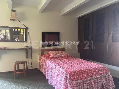 Casa de 5 alcobas en venta en Autopista Norte Vereda Yerbabuena, Chía · foto 8 de 20