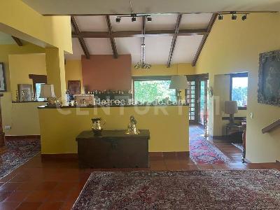 Casa de 5 alcobas en venta en Autopista Norte Vereda Yerbabuena, Chía · foto 9 de 20