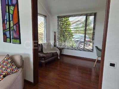 Casa de 3 alcobas en venta en Conjunto Residencial San Lucas, Cajicá, 664 m² · foto 7 de 20