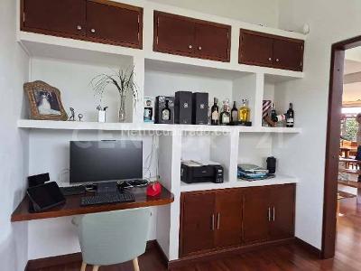 Casa de 3 alcobas en venta en Conjunto Residencial San Lucas, Cajicá, 664 m² · foto 9 de 20