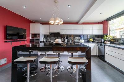 Casa de 3 alcobas en venta en Conjunto Residencial San Lucas, Cajicá, 664 m² · foto 12 de 20