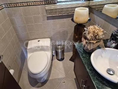 Casa de 3 alcobas en venta en Conjunto Residencial San Lucas, Cajicá, 664 m² · foto 14 de 20